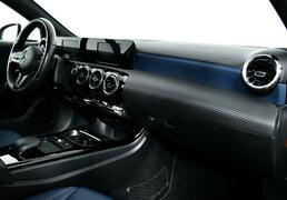 Mercedes-benz A-Класс 2018, 88 625 км, 1.3 л, 150 л.с., фото 1