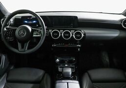 Mercedes-benz A-Класс 2018, 84 673 км, 1.3 л, 150 л.с., фото 3