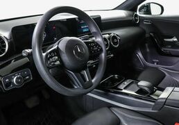 Mercedes-benz A-Класс 2018, 84 673 км, 1.3 л, 150 л.с., фото 4