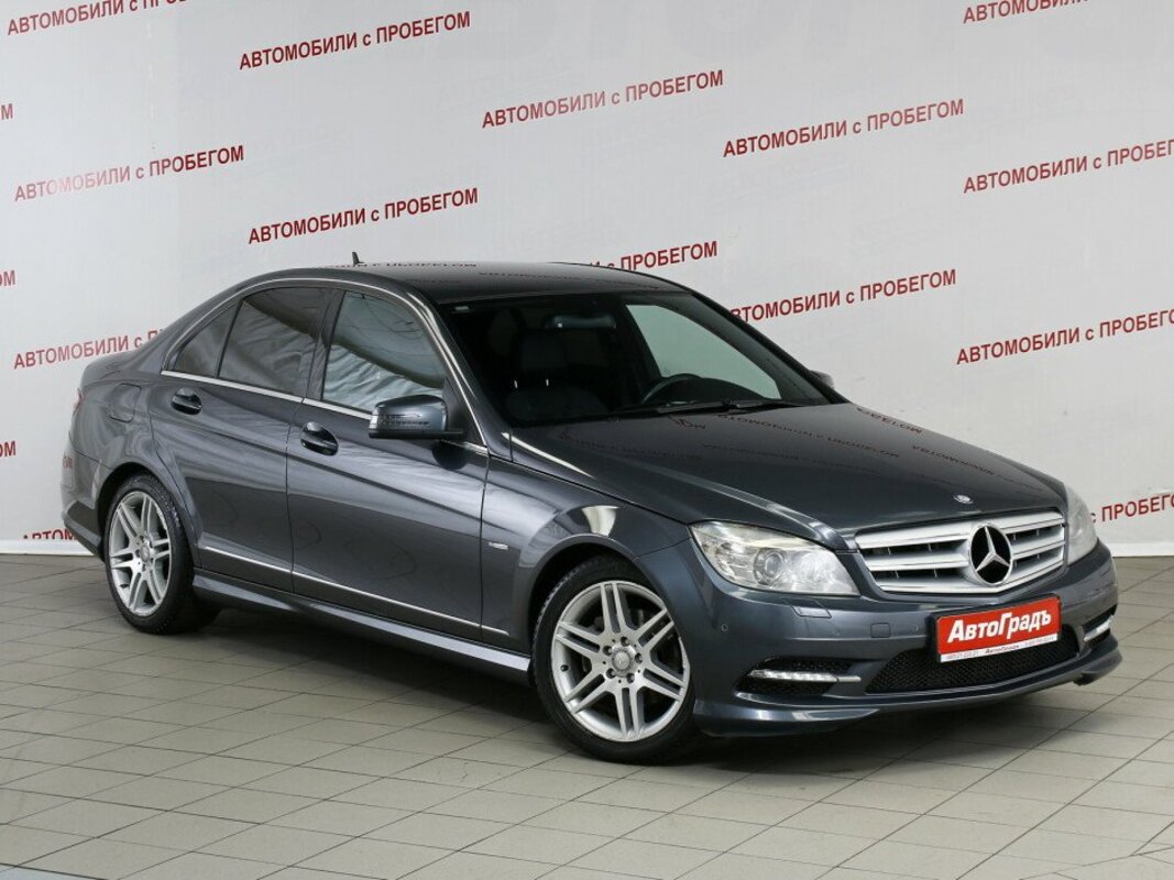 Mercedes-Benz c-класс 180 BLUEEFFICIENCY III (w204). Mercedes-Benz c-класс III (w204) Рестайлинг 180 BLUEEFFICIENCY 1.8 at. Mercedes-Benz c-класс 180 BLUEEFFICIENCY 1.8 at (156 л.с.) 2012. Чёрный Mercedes-Benz c-класс III (w204) Рестайлинг 200 1.8 at (184 л.с.). Мерседес с пробегом купить москва класс