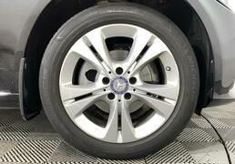 Mercedes-benz C-Класс 2014, 127 274 км, 1.6 л, 156 л.с., фото 2