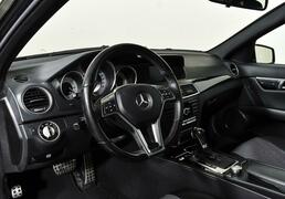 Mercedes-benz C-Класс 2011, 158 444 км, 1.8 л, 184 л.с., фото 2