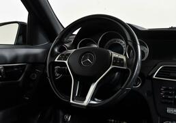 Mercedes-benz C-Класс 2011, 158 444 км, 1.8 л, 184 л.с., фото 3