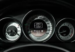 Mercedes-benz C-Класс 2011, 157 537 км, 1.8 л, 184 л.с., фото 1