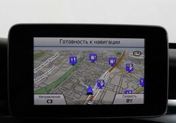 Mercedes-benz C-Класс 2015, 118 914 км, 2.1 л, 204 л.с., фото 1
