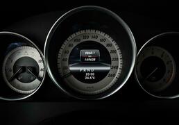 Mercedes-benz C-Класс 2013, 139 638 км, 1.6 л, 156 л.с., фото 1