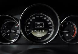 Mercedes-benz C-Класс 2011, 155 394 км, 2.1 л, 170 л.с., фото 4