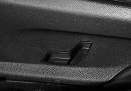 Mercedes-benz C-Класс 2018, 87 026 км, 1.6 л, 156 л.с., фото 1