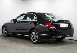 Mercedes-benz C-Класс 2014, 128 378 км, 1.6 л, 156 л.с., фото 3