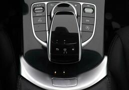Mercedes-benz C-Класс 2014, 120 234 км, 1.6 л, 156 л.с., фото 2