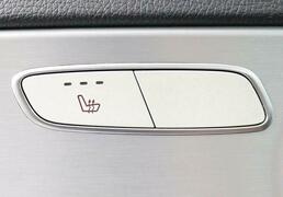 Mercedes-benz C-Класс 2014, 120 234 км, 1.6 л, 156 л.с., фото 4