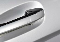 Mercedes-benz C-Класс 2012, 147 918 км, 3.5 л, 250 л.с., фото 4