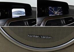 Mercedes-benz C-Класс 2012, 147 918 км, 3.5 л, 250 л.с., фото 2