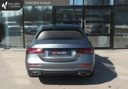 Mercedes-benz E-Класс 2021, 94 635 км, 2.9 л, 249 л.с., фото 4