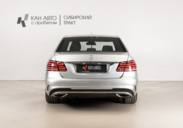 Mercedes-benz E-Класс 2014, 175 801 км, 2.0 л, 184 л.с., фото 4