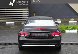 Mercedes-benz E-Класс 2013, 111 065 км, 2.0 л, 184 л.с., фото 4