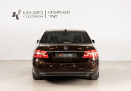Mercedes-benz E-Класс 2010, 197 280 км, 3.0 л, 231 л.с., фото 4