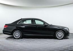 Mercedes-benz E-Класс 2013, 137 602 км, 2.1 л, 170 л.с., фото 2