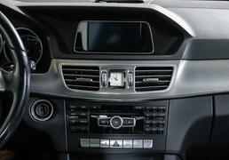 Mercedes-benz E-Класс 2013, 137 602 км, 2.1 л, 170 л.с., фото 3