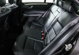 Mercedes-benz E-Класс 2013, 137 602 км, 2.1 л, 170 л.с., фото 1