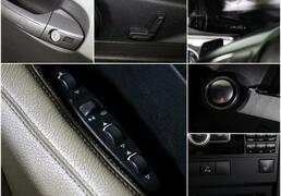 Mercedes-benz E-Класс 2011, 159 863 км, 1.8 л, 204 л.с., фото 1