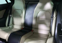 Mercedes-benz E-Класс 2011, 159 863 км, 1.8 л, 204 л.с., фото 4