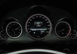 Mercedes-benz E-Класс 2012, 149 504 км, 3.5 л, 249 л.с., фото 2