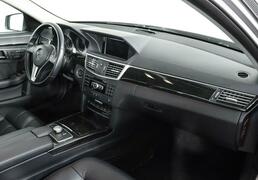 Mercedes-benz E-Класс 2012, 149 504 км, 3.5 л, 249 л.с., фото 1