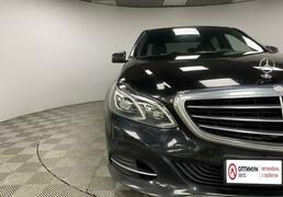 Mercedes-benz E-Класс 2014, 124 309 км, 3.5 л, 249 л.с., фото 4