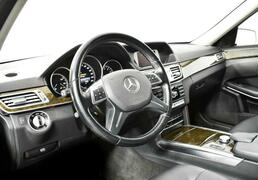 Mercedes-benz E-Класс 2013, 134 567 км, 2.0 л, 184 л.с., фото 4