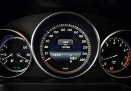 Mercedes-benz E-Класс 2015, 112 748 км, 2.0 л, 184 л.с., фото 2