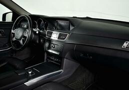Mercedes-benz E-Класс 2015, 112 748 км, 2.0 л, 184 л.с., фото 4