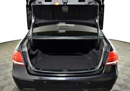 Mercedes-benz E-Класс 2015, 112 748 км, 2.0 л, 184 л.с., фото 1