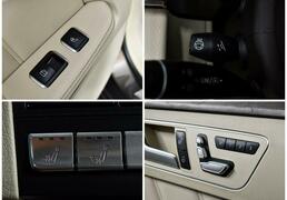 Mercedes-benz E-Класс 2014, 121 298 км, 3.5 л, 249 л.с., фото 4