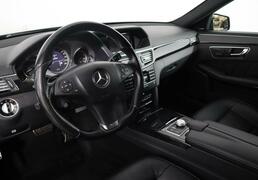 Mercedes-benz E-Класс 2010, 168 809 км, 3.5 л, 272 л.с., фото 3