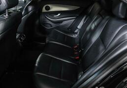 Mercedes-benz E-Класс 2016, 105 638 км, 2.0 л, 184 л.с., фото 1