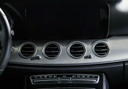Mercedes-benz E-Класс 2016, 105 638 км, 2.0 л, 184 л.с., фото 2