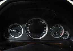 Mercedes-benz E-Класс 2011, 152 748 км, 1.8 л, 184 л.с., фото 1