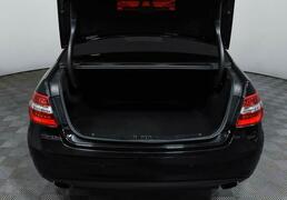 Mercedes-benz E-Класс 2011, 152 748 км, 1.8 л, 184 л.с., фото 4