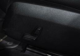 Mercedes-benz E-Класс 2011, 152 748 км, 1.8 л, 184 л.с., фото 2