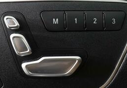 Mercedes-benz E-Класс 2013, 138 756 км, 3.5 л, 249 л.с., фото 3