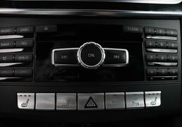 Mercedes-benz E-Класс 2013, 138 756 км, 3.5 л, 249 л.с., фото 4