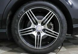Mercedes-benz E-Класс 2013, 138 756 км, 3.5 л, 249 л.с., фото 2