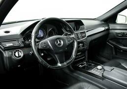 Mercedes-benz E-Класс 2011, 157 675 км, 3.0 л, 231 л.с., фото 4