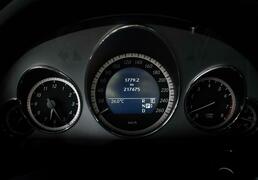 Mercedes-benz E-Класс 2011, 157 675 км, 3.0 л, 231 л.с., фото 3