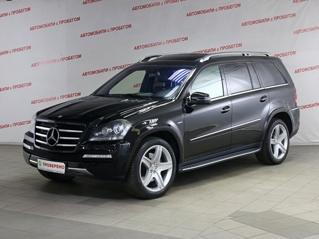 Gl 350 2012. Mercedes Benz gl 500 2014. Мерседес gl 500 2021. Gl 500 Mercedes 2015. Mercedes Benz gl 350 2014.