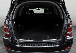 Mercedes-benz GL-Класс 2009, 162 654 км, 3.0 л, 224 л.с., фото 3