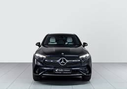Mercedes-benz GLC Coupe 2025, 385 км, 2.0 л, 258 л.с., фото 2
