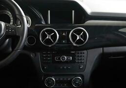 Mercedes-benz GLK-Класс 2014, 122 046 км, 2.0 л, 211 л.с., фото 4