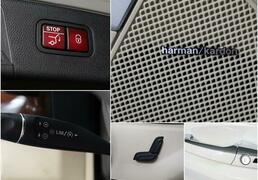 Mercedes-benz GLK-Класс 2014, 124 795 км, 2.1 л, 170 л.с., фото 1